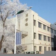 黑龙江农业工程职业学院毕业证(大学毕业证样本_图片_模板)_历任校长