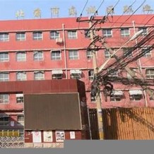 北京市东城区高中毕业证图片样本(2003年北京普通高中P图多少钱）