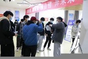 滁州职业技术学院毕业证(大学毕业证样本_图片_模板)_历任校长