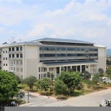 广西科技师范学院毕业证(大学毕业证样本_图片_模板)_历任校长