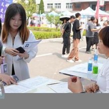 山西药科职业学院毕业证(大学毕业证样本_图片_模板)_历任校长