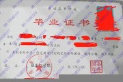 张家口学院毕业证(大学毕业证样本_图片_模板)_历任校长