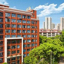 武汉民政职业学院毕业证(大学毕业证样本_图片_模板)_历任校长