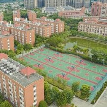 广州南洋理工职业学院毕业证(大学毕业证样本_图片_模板)_历任校长