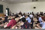 山东农业工程学院毕业证(大学毕业证样本_图片_模板)_历任校长