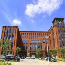 广西国际商务职业技术学院毕业证(大学毕业证样本_图片_模板)_历任校长