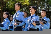 武汉警官职业学院毕业证(大学毕业证样本_图片_模板)_历任校长