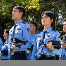 武汉警官职业学院毕业证(大学毕业证样本_图片_模板)_历任校长