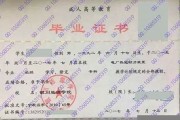 银川能源学院毕业证(大学毕业证样本_图片_模板)_历任校长