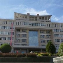 定西师范高等专科学校毕业证(大学毕业证样本_图片_模板)_历任校长