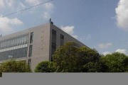 四川现代职业学院毕业证(大学毕业证样本_图片_模板)_历任校长