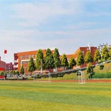 贵州文化旅游职业学院毕业证(大学毕业证样本_图片_模板)_历任校长