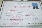 山西能源学院毕业证(大学毕业证样本_图片_模板)_历任校长