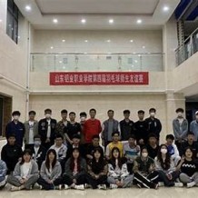 山东铝业职业学院毕业证(大学毕业证样本_图片_模板)_历任校长