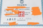 博士学位证丢失(博士毕业证和学位证丢了怎么办)