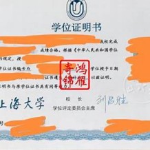 博士学位证丢失(博士毕业证和学位证丢了怎么办)