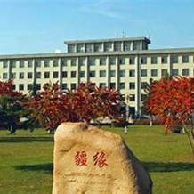 吉林农业科技学院毕业证(大学毕业证样本_图片_模板)_历任校长