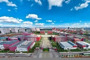 云南理工职业学院毕业证(大学毕业证样本_图片_模板)_历任校长