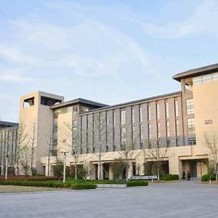 山东财经大学燕山学院毕业证(大学毕业证样本_图片_模板)_历任校长