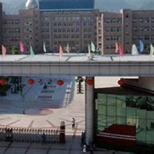 重庆市开州区高中毕业证模板图片(2003年重庆普通高中丢了怎么补）