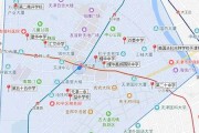 天津市和平区高中毕业证高清样图(九十年代普通高中补办流程）