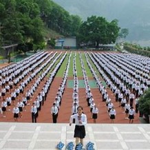 叙永县高中毕业证实拍样本(2018年四川普通高中制作联系方式）