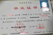 衡水学院毕业证(大学毕业证样本_图片_模板)_历任校长