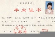 云南中医药大学毕业证(大学毕业证样本_图片_模板)_历任校长