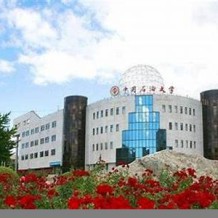 中国石油大学（北京）毕业证(大学毕业证样本_图片_模板)_历任校长