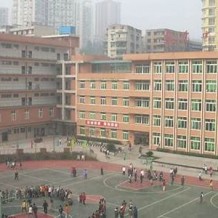 重庆市江津区高中毕业证高清图片(2018年重庆普通高中P图多少钱）