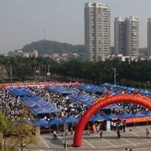 江门职业技术学院毕业证(大学毕业证样本_图片_模板)_历任校长