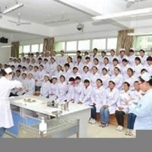 广元职工医学院成教毕业证(样本_图片_模板_补办_历任校长)