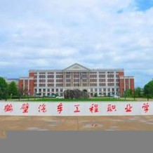 鹤壁汽车工程职业学院毕业证(大学毕业证样本_图片_模板)_历任校长