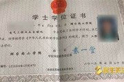 山东现代学院毕业证(大学毕业证样本_图片_模板)_历任校长