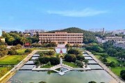 中国矿业大学徐海学院毕业证(大学毕业证样本_图片_模板)_历任校长