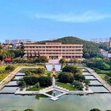 中国矿业大学徐海学院毕业证(大学毕业证样本_图片_模板)_历任校长