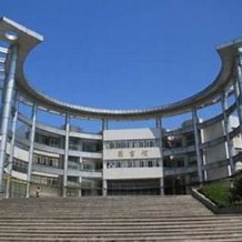 南京理工大学泰州科技学院毕业证(大学毕业证样本_图片_模板)_历任校长