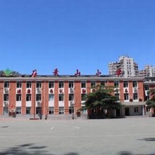 北京市石景山区中专毕业证图片样本(1998年北京普通中专补办流程）