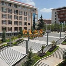 云南科技信息职业学院毕业证(大学毕业证样本_图片_模板)_历任校长