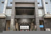 山西职业技术学院毕业证(大学毕业证样本_图片_模板)_历任校长