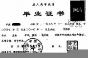 安徽中医药大学毕业证(大学毕业证样本_图片_模板)_历任校长