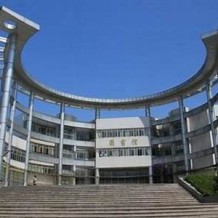 南京理工大学紫金学院毕业证(大学毕业证样本_图片_模板)_历任校长