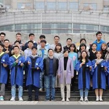 南京航空航天大学毕业证(大学毕业证样本_图片_模板)_历任校长