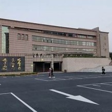 白城职业技术学院毕业证(大学毕业证样本_图片_模板)_历任校长