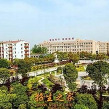 黄冈科技职业学院毕业证(大学毕业证样本_图片_模板)_历任校长