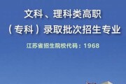 苏州工业园区职业技术学院毕业证(大学毕业证样本_图片_模板)_历任校长