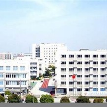 上海欧华职业技术学院毕业证(大学毕业证样本_图片_模板)_历任校长