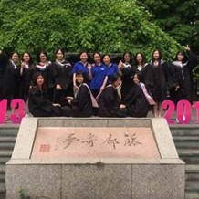 杭州电子科技大学毕业证(大学毕业证样本_图片_模板)_历任校长