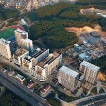 景德镇艺术职业大学毕业证(大学毕业证样本_图片_模板)_历任校长