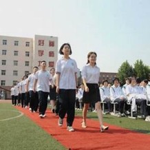 重庆市永川区高中毕业证图片(2017年重庆普通高中补办流程）